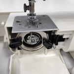 Швейная машина Jasmine J-395 в Минске