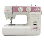 Швейная машина Jasmine J-55 в Минске