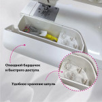 Швейная машина Jasmine J-55 в Минске