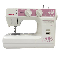 Швейная машина Jasmine J-55