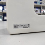 Швейная машина Jasmine J-55 в Минске