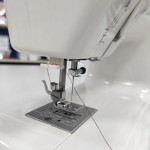 Швейная машина Jasmine J-715 в Минске