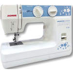 Швейная машина Jasmine J-715 в Минске