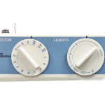 Швейная машина Jasmine J-715 в Минске