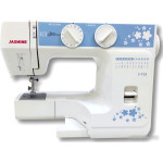 Швейная машина Jasmine J-715 в Минске