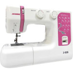 Швейная машина Jasmine J-935 в Минске