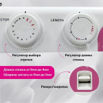 Швейная машина Jasmine J-935 в Минске