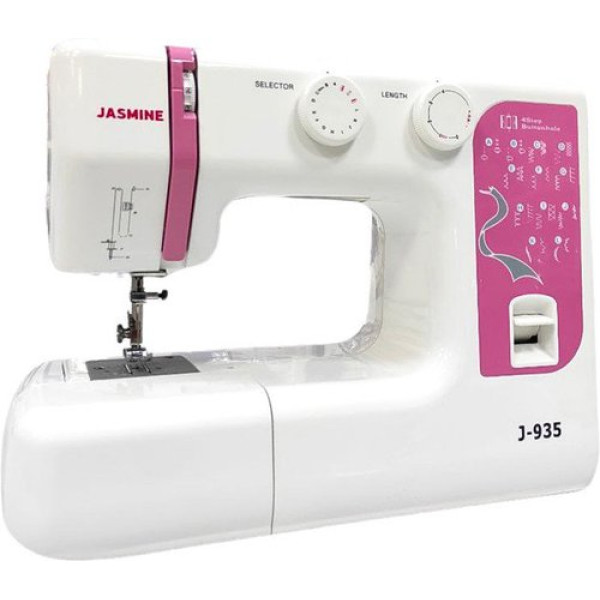 Швейная машина Jasmine J-935 в Минске