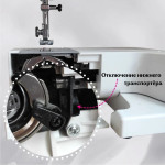 Швейная машина Jasmine J-935 в Минске