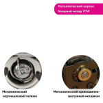 Швейная машина Jasmine JL-112 в Минске