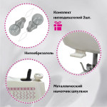 Швейная машина Jasmine JL-112 в Минске