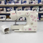Швейная машина Jasmine JL-112 в Минске