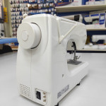 Швейная машина Jasmine JL-1515 в Минске