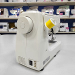 Швейная машина Jasmine JL-1515 в Минске