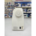 Швейная машина Jasmine JL-1515 в Минске