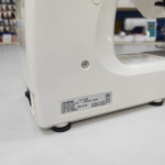 Швейная машина Jasmine JL-1515 в Минске