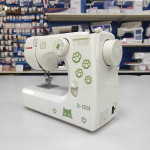 Швейная машина Jasmine JL-1515 в Минске