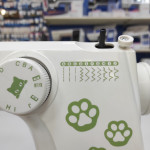 Швейная машина Jasmine JL-1515 в Минске