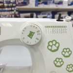 Швейная машина Jasmine JL-1515 в Минске