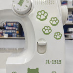 Швейная машина Jasmine JL-1515 в Минске