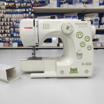 Швейная машина Jasmine JL-1515 в Минске