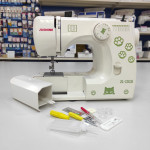 Швейная машина Jasmine JL-1515 в Минске