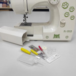Швейная машина Jasmine JL-1515 в Минске