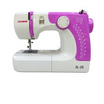 Швейная машина Jasmine JL-25 в Минске
