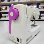 Швейная машина Jasmine JL-25 в Минске