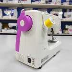 Швейная машина Jasmine JL-25 в Минске