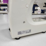 Швейная машина Jasmine JL-25 в Минске