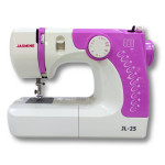 Швейная машина Jasmine JL-25 в Минске