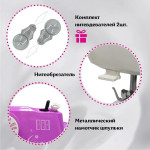 Швейная машина Jasmine JL-25 в Минске