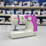 Швейная машина Jasmine JL-25 в Минске
