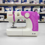 Швейная машина Jasmine JL-25 в Минске