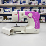 Швейная машина Jasmine JL-25 в Минске