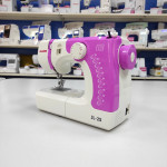 Швейная машина Jasmine JL-25 в Минске