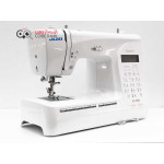 Швейная машина Juki  M-200e в Минске