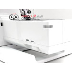 Швейная машина Juki  M-200e в Минске
