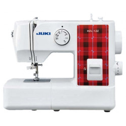 Швейная машина Juki HZL-12Z