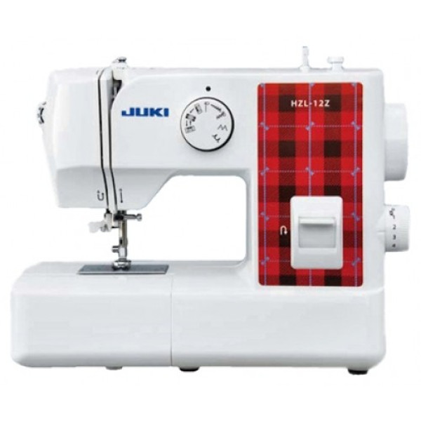 Швейная машина Juki HZL-12Z в Минске