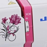 Швейная машина Juki HZL-29Z в Минске