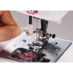 Швейная машина Juki HZL-29Z в Минске