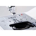 Швейная машина Juki HZL-29Z в Минске