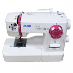 Швейная машина Juki HZL-29Z в Минске