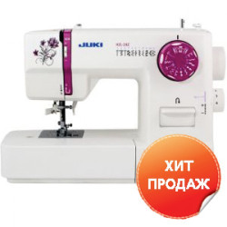 Швейная машина Juki HZL-29Z