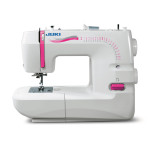 Швейная машина Juki HZL-353 в Минске