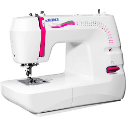 Швейная машина Juki HZL-353