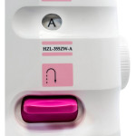 Швейная машина Juki HZL-355 в Минске