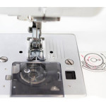 Швейная машина Juki HZL-355 в Минске